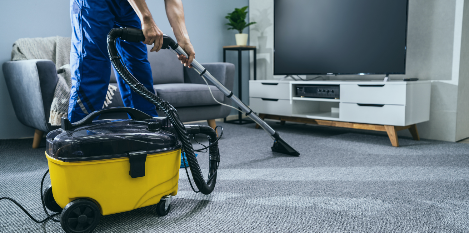 Fresho Carpet Cleaning Amberley Contact Office
